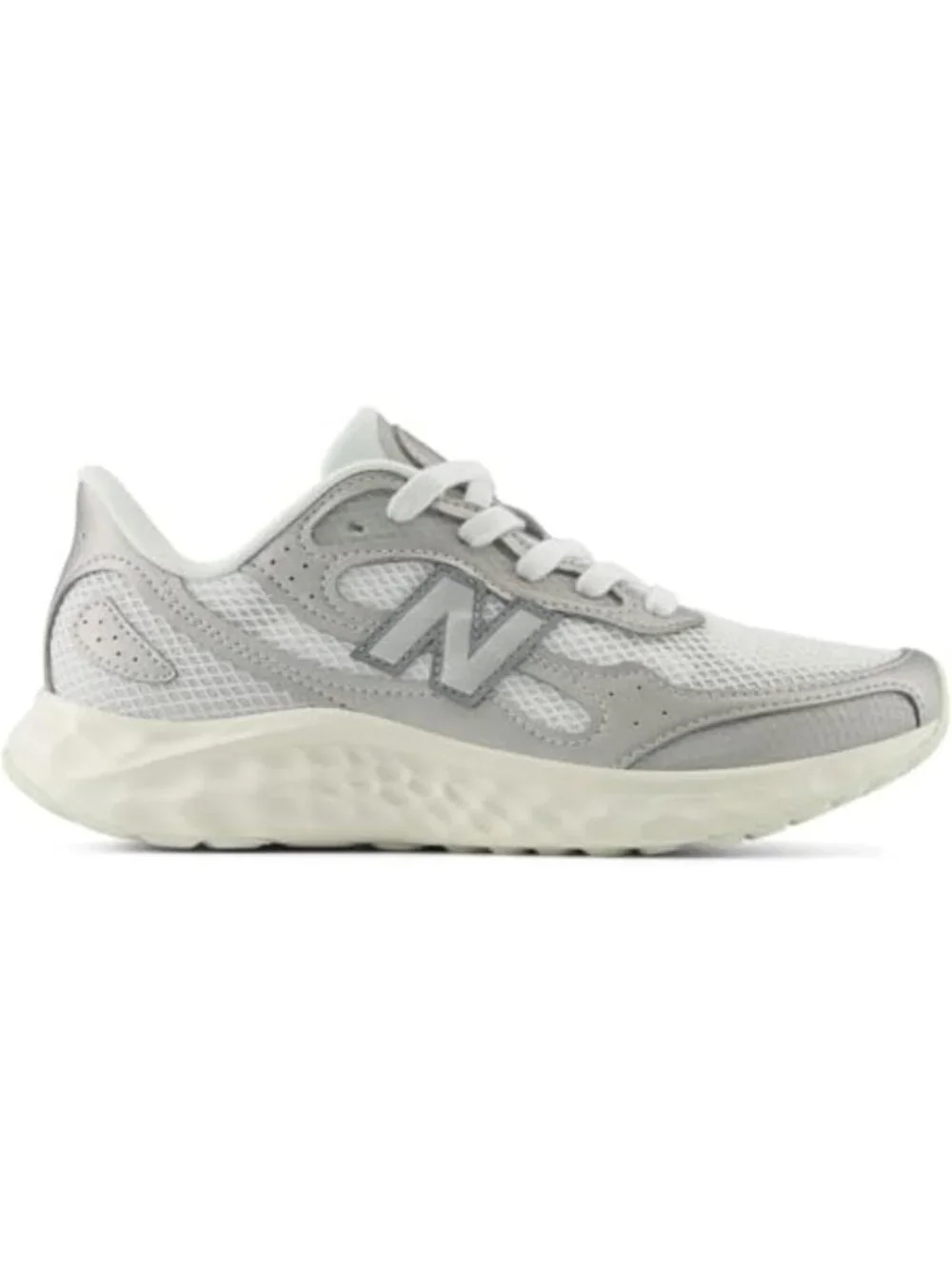 Women's Fresh Foam Running Shoes - Lightweight, Comfortable & Breathable